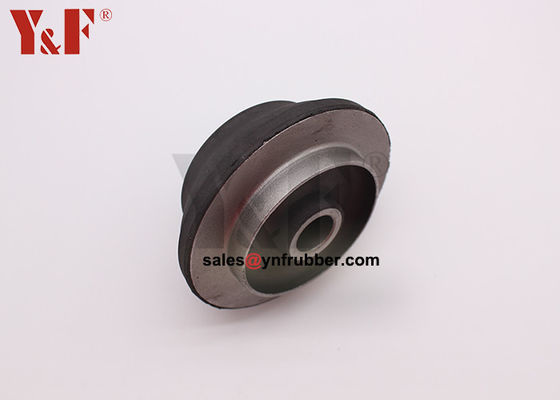 6D102 Motor Kauçuk Montaj Ayakları 20Y-01-12222 Şok emici