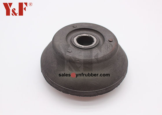 6D102 Motor Kauçuk Montaj Ayakları 20Y-01-12222 Şok emici