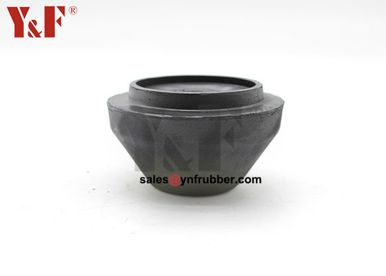 Komatsu Motor Merkezi Bağlı Montajlar Eşsiz Tasarım 20R-01-29111
