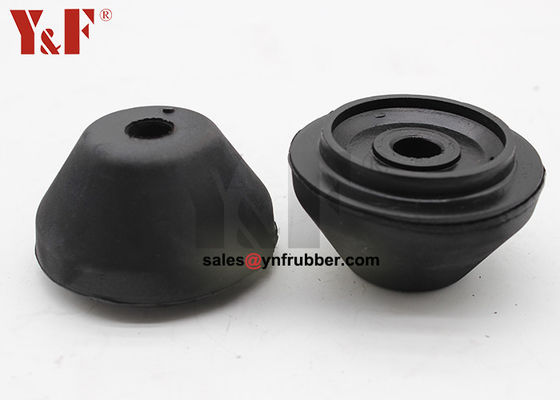 Komatsu Motor Merkezi Bağlı Montajlar Eşsiz Tasarım 20R-01-29111