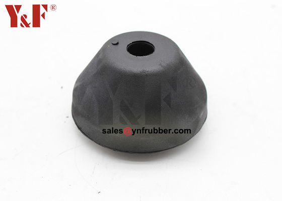 Komatsu Motor Merkezi Bağlı Montajlar Eşsiz Tasarım 20R-01-29111