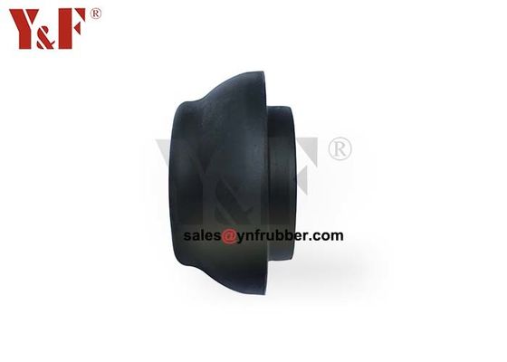 PC200-8 Arka Motor Montajı Merkezi Bağlı Lastik Montajlar titreşim yalıtımı