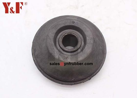 Ön Merkeze Bağlı Taşlar Yastık 23S-01-11140 Kauçuk Motor Taşları