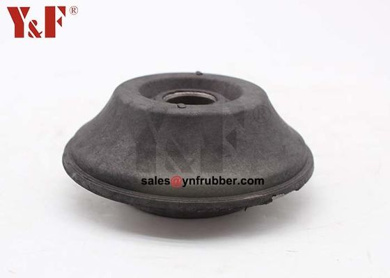 Ön Merkeze Bağlı Taşlar Yastık 23S-01-11140 Kauçuk Motor Taşları