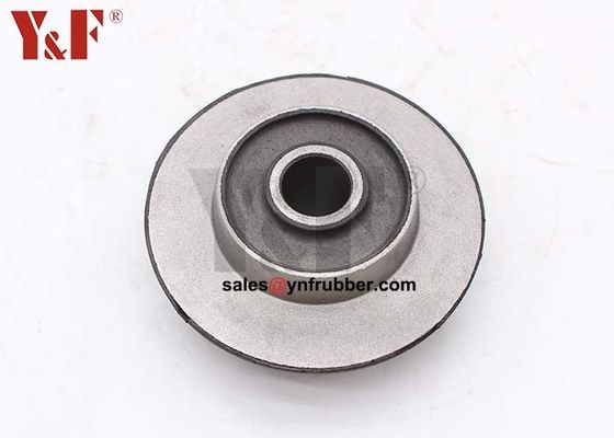 Ön Merkeze Bağlı Taşlar Yastık 23S-01-11140 Kauçuk Motor Taşları