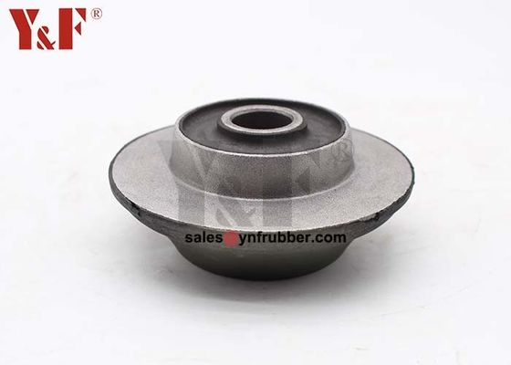 Ön Merkeze Bağlı Taşlar Yastık 23S-01-11140 Kauçuk Motor Taşları