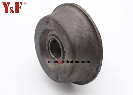 LC02P01033P1 Kobelco Dağları