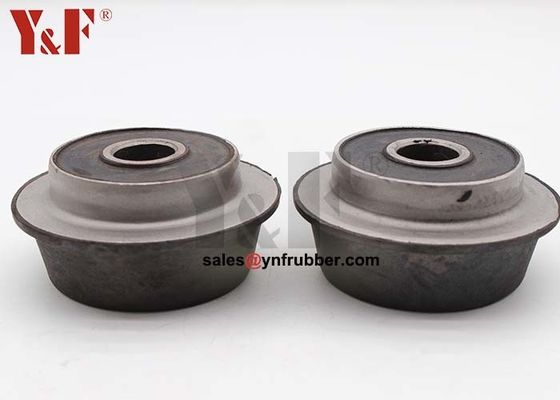 LC02P01033P1 Kobelco Dağları