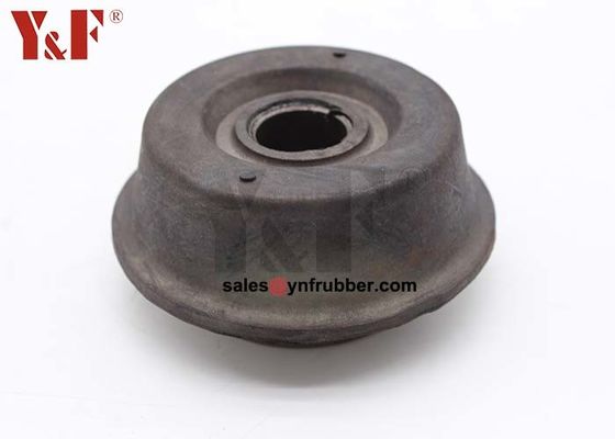 LC02P01033P1 Kobelco Dağları