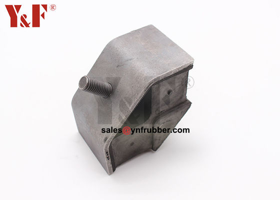 OEM Kapalı Transit Montajları S16510-44003 Endüstriyel için titreşim emici