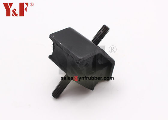 Küçük motorlar için kapalı transit lastik montajları 20R-01-29111