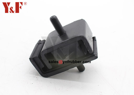 Lastik Kapalı Geçiş Montajları Brackets RC41742990 Kolay Montaj