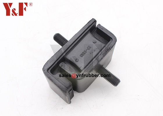 Lastik Kapalı Geçiş Montajları Brackets RC41742990 Kolay Montaj