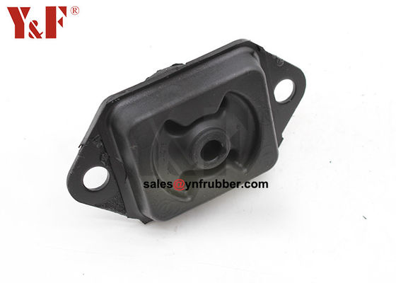 Evrensel Kapalı Transit Montajları RB41142164 Hafiflik Tasarımını Destekler