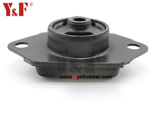 Evrensel Kapalı Transit Montajları RB41142164 Hafiflik Tasarımını Destekler