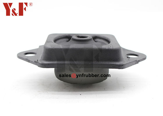 Evrensel Kapalı Transit Montajları RB41142164 Hafiflik Tasarımını Destekler
