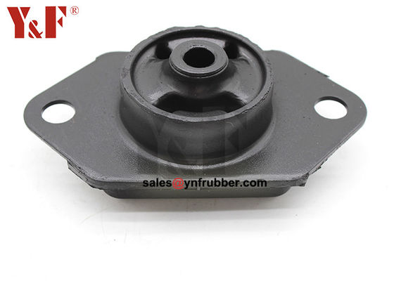 Evrensel Kapalı Transit Montajları RB41142164 Hafiflik Tasarımını Destekler