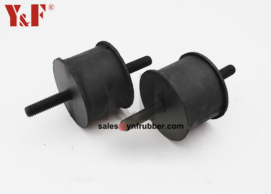 Güvenli Vücut Montajı Bushings Kit Otomotiv Montajı Bushing SGS