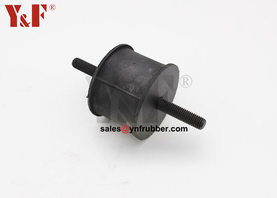 Güvenli Vücut Montajı Bushings Kit Otomotiv Montajı Bushing SGS