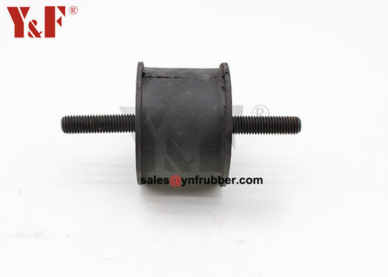 Güvenli Vücut Montajı Bushings Kit Otomotiv Montajı Bushing SGS