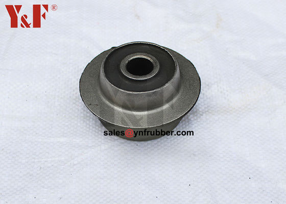 Özel vücut montajı Bushings Güvenli kazıcı motoru kauçuk montajı