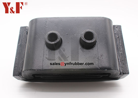 Araçlar Arka Vücut Montajı Kavru Çubukları 4628977 Otomotiv için