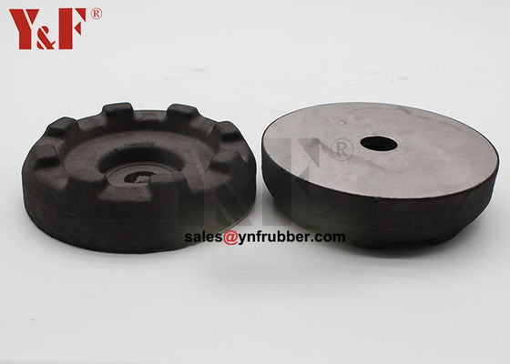Karosere Taşıma Büsleri 4426637 4448738 Kauçuk Motor Taşıma SGS