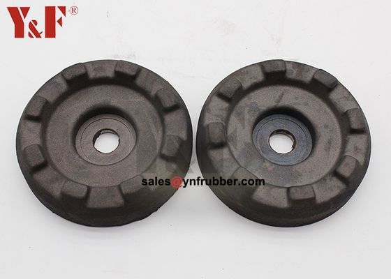 Karosere Taşıma Büsleri 4426637 4448738 Kauçuk Motor Taşıma SGS
