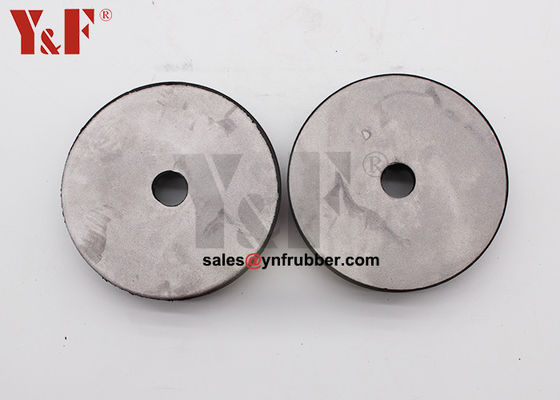 Karosere Taşıma Büsleri 4426637 4448738 Kauçuk Motor Taşıma SGS