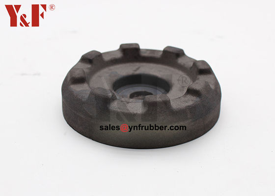 Karosere Taşıma Büsleri 4426637 4448738 Kauçuk Motor Taşıma SGS