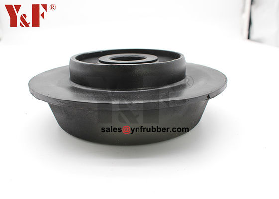 Karosere ön montajı Custom 4655723 Otomobil karoseri montajı
