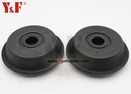Karosere ön montajı Custom 4655723 Otomobil karoseri montajı