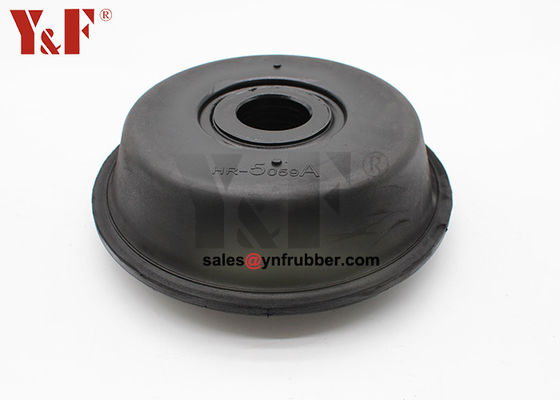 Karosere ön montajı Custom 4655723 Otomobil karoseri montajı