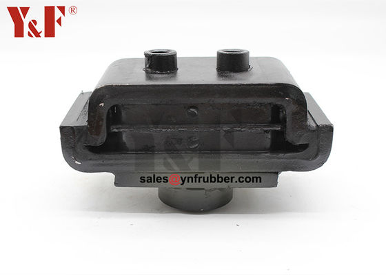 4435106 4467459 EX450-1 Arka Motor Montajı Kauçuk Kalıpları