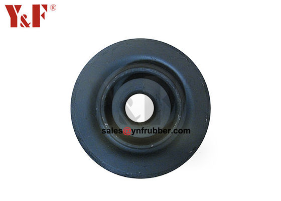 Esnek Custom Kauçuk Kalıpları Yumuşak 4405310 Uzun Süren