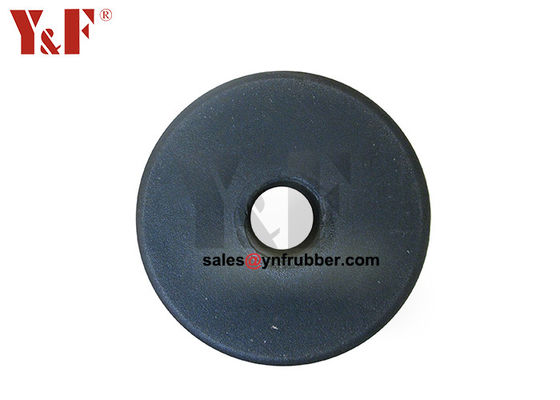 Esnek Custom Kauçuk Kalıpları Yumuşak 4405310 Uzun Süren