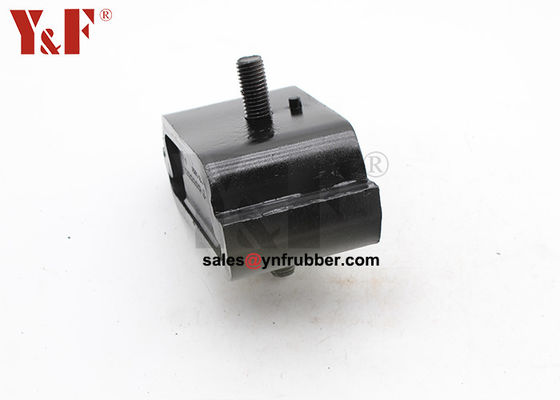 Dayanıklı Özel Kauçuk Kalıpları 4641027 Düşük Sıkıştırma Set