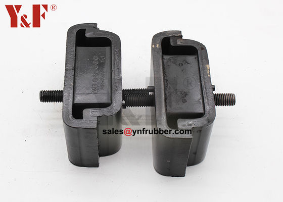 Dayanıklı Özel Kauçuk Kalıpları 4641027 Düşük Sıkıştırma Set