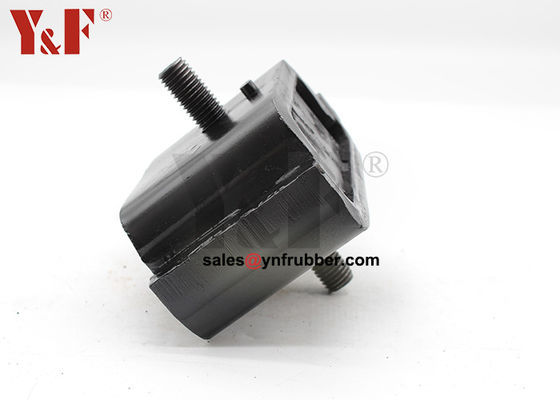 Dayanıklı Özel Kauçuk Kalıpları 4641027 Düşük Sıkıştırma Set